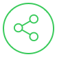 gsm2-contact-icon3